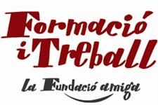 Tècnic/a de prospecció laboral